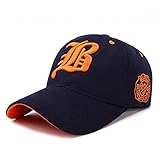 jujubai Baseball Kappe Jujubai Baseballmütze Neue Kappe Männer Sommer Outdoor Sports Baseballmützen Damen Visier Ente Sanpback Hip Hop Ausgestattet Hut Hüte Für Männer F