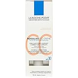 Roche Posay Rosaliac Cc Creme 50