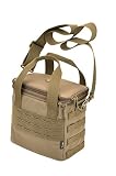 Hazard 4 Multi Pistol Carrier Coyote, Coy