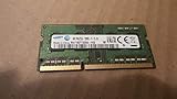 Samsung M378B5273DHO-CKO 1520 interner Speicher (SO-DIMM, DDR3L-1600, 4GB (1 x 4GB)