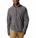 Fire Side Sherpa Full Zip