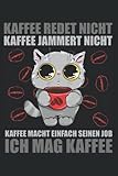 Büro Buch Kaffee Notizbuch Planer fürs Office Büro Geschäft.: Büro Buch Kaffee Notizbuch Planer fürs Office Büro Geschäft. Für Kaffeetrinker und Kaffeetrink