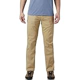 Mountain Hardwear Men's Hardwear AP T