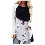 bape Jacke pink Sweatshirt Damen lang online Shop – Mode aestethic Oberteil schulterfrei Damen Hoddie Damen Pailletten Shirt Damen Cowl Neck Hoodie Damen H