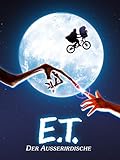 E.T. - D