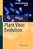 Plant Virus E