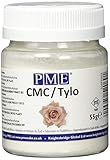 PME CMC / Tylo (Blütenpuder), 55 g
