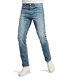 G-STAR RAW Herren Triple A Straight J