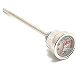 JMT 7090459 Öltemperatur Direk