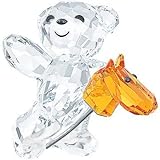 SWAROVSKI Kris Bär – Hoppe R