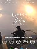 Blutch [OV]
