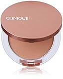 Clinique True Bronze Pressed Powder Bronzer Puder 02 Sunkissed, 9.6 g