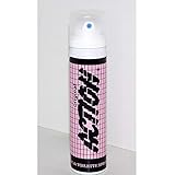 Action Women Eau de Toilette Spray 75ml - nostalgische DDR Kultprodukte - Ostproduk
