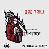 Gun Sound [Explicit]
