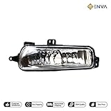 Lighthouse LED-Nebelscheinwerfer mit Leuchtmittel 1874687, TK-teilig (links)