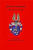 Hessisches Wappenbuch Familienwappen und Hausmarken: Heraldik und Genealogie aus H