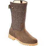 Meindl Innsbruck Lady II GTX Größe UK 6,5 dunkelb