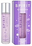 Spirit Düfte Violet Kiss EdP 30