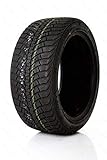 Kumho WP71 XL M+S - 245/45R19 102V - W