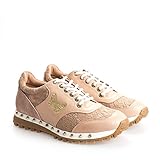 Twinset Sneaker Running - 191TCP026 | Running - Size: 38(EU)