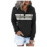 pullover kapuzenpullover jacken damen mantel 28 zoll sweater herren coat herren t shirt langarmshirt knopfleiste damen sweatshirtjacke hemden und blusenbügler hoodie dünne strickjacke ob