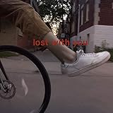 Lost With Y