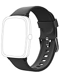 Willful Ersatz Armband für Smartwatch SW021,SW025