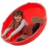 Spielkreisel, Riesenkreisel, Kinder Kreisel, Kreisel, Kindergarten, 80