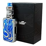 Istick Mix* 160 w (Eleaf)