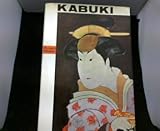 Kabuki: Japanische T