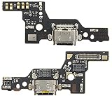 Store Phone Flachbandkabel Flex Ladeanschluss + Mikrofon kompatibel Huawei P9 EVA-L09 EVA-L19 EVA-L29 EVA-AL10