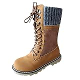 damen ankle boots blaue stiefeletten gefütteete gummistiefel gummistiefel damen gefuettert und wasserdicht gummistiefel halbhoch gefüttert gummistiefel mit schnuerung stiefeletten schwarz lack b