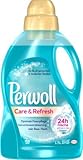 Perwoll Waschmittel Care & Refresh 1,5 