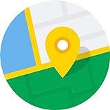 Maps For Goog