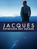 Jacques - Entdecker der O