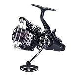 Daiwa 20 Windcast BR LT 3000 Freilaufrolle Allround Freilauf R