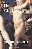 LE ALLEGORIE