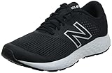 New Balance Herren running shoes, Black (LB7), 28 EU
