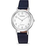 CITIZEN Eco-Drive Damenuhr EM0571-16