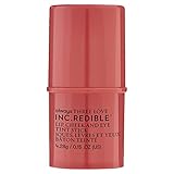 INC.redible Three Love Cheek, Lip and Eye Tint It's Gotta Be Love, 4 g 12090