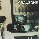 FILM 2
