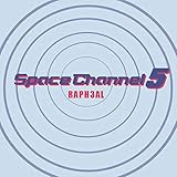 Space Channel 5