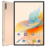 NAJING Neues 8-Zoll-Smart-Tablet Mit 8-Kern-Anruf WLAN Bluetooth,G