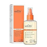 weDo/Professional Natural Oil - Hair&Body 2-in-1 Haar- und Körperöl, 100