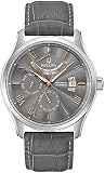 Bulova Automatic Watch 96C143