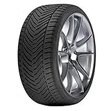 235/50R18 101V Kormoran All Season SUV XL M+S 3PMSF Reifen Ganzjahresreifen PKW