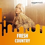 Fresh Country