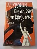 Die Schlüssel zum König