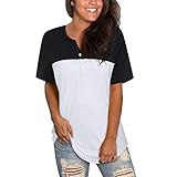 Hoodie Damen Damen Oberteile Damen Sommer t-Shirt Rollkragenpullover schulterfrei Damen tie dye Pullover Kleid Bauch kaschieren Damen t-Shirt Langarm Damen Pullover Damen XXL Oberteile Damen lang