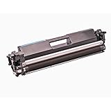 Alternativ Toner für HP 94A CF294A für Laserjet Pro M118 M118dw MFP M148 M148dw M148fdw M148fw M 118 M 118dw M 148 M 148dw M 148fdw M 148fw von ABC